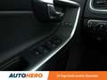 Volvo V60 2.0 D3 Ocean Race Aut.*NAVI*TEMPO*PDC*SHZ* Weiß - thumbnail 25