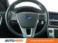 Volvo V60 2.0 D3 Ocean Race Aut.*NAVI*TEMPO*PDC*SHZ* Weiß - thumbnail 19