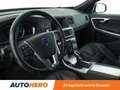 Volvo V60 2.0 D3 Ocean Race Aut.*NAVI*TEMPO*PDC*SHZ* Weiß - thumbnail 11