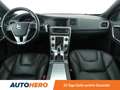 Volvo V60 2.0 D3 Ocean Race Aut.*NAVI*TEMPO*PDC*SHZ* Weiß - thumbnail 12