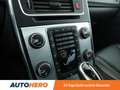 Volvo V60 2.0 D3 Ocean Race Aut.*NAVI*TEMPO*PDC*SHZ* Weiß - thumbnail 23