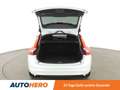 Volvo V60 2.0 D3 Ocean Race Aut.*NAVI*TEMPO*PDC*SHZ* Weiß - thumbnail 16