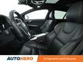 Volvo V60 2.0 D3 Ocean Race Aut.*NAVI*TEMPO*PDC*SHZ* Weiß - thumbnail 10