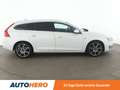 Volvo V60 2.0 D3 Ocean Race Aut.*NAVI*TEMPO*PDC*SHZ* Weiß - thumbnail 7