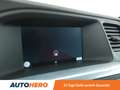 Volvo V60 2.0 D3 Ocean Race Aut.*NAVI*TEMPO*PDC*SHZ* Weiß - thumbnail 21