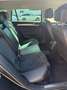 Volkswagen Passat Variant Passat Var Highline 1.8 TSI AUT. VIRTUAL*LED*ACC Grigio - thumbnail 11