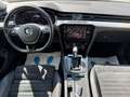 Volkswagen Passat Variant Passat Var Highline 1.8 TSI AUT. VIRTUAL*LED*ACC Grigio - thumbnail 8