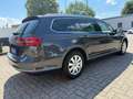 Volkswagen Passat Variant Passat Var Highline 1.8 TSI AUT. VIRTUAL*LED*ACC Grigio - thumbnail 5