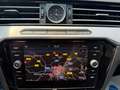 Volkswagen Passat Variant Passat Var Highline 1.8 TSI AUT. VIRTUAL*LED*ACC Grigio - thumbnail 14