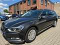 Volkswagen Passat Variant Passat Var Highline 1.8 TSI AUT. VIRTUAL*LED*ACC Grigio - thumbnail 3