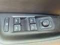 Volkswagen Passat Variant Passat Var Highline 1.8 TSI AUT. VIRTUAL*LED*ACC Grigio - thumbnail 15