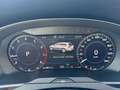 Volkswagen Passat Variant Passat Var Highline 1.8 TSI AUT. VIRTUAL*LED*ACC Grigio - thumbnail 12