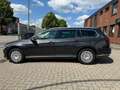 Volkswagen Passat Variant Passat Var Highline 1.8 TSI AUT. VIRTUAL*LED*ACC Grigio - thumbnail 7