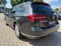 Volkswagen Passat Variant Passat Var Highline 1.8 TSI AUT. VIRTUAL*LED*ACC Grigio - thumbnail 4