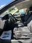Volkswagen Passat Variant Passat Var Highline 1.8 TSI AUT. VIRTUAL*LED*ACC Grigio - thumbnail 10