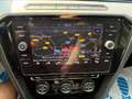 Volkswagen Passat Variant Passat Var Highline 1.8 TSI AUT. VIRTUAL*LED*ACC Grigio - thumbnail 13