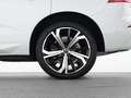 Volvo XC60 T8 Recharge AWD R-Design 19"+FOUR-C+ACC+360 Weiß - thumbnail 18
