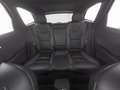 Volvo XC60 T8 Recharge AWD R-Design 19"+FOUR-C+ACC+360 Weiß - thumbnail 6