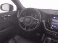 Volvo XC60 T8 Recharge AWD R-Design 19"+FOUR-C+ACC+360 Weiß - thumbnail 5