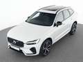 Volvo XC60 T8 Recharge AWD R-Design 19"+FOUR-C+ACC+360 Weiß - thumbnail 15