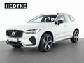 Volvo XC60 T8 Recharge AWD R-Design 19"+FOUR-C+ACC+360 Weiß - thumbnail 1