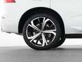 Volvo XC60 T8 Recharge AWD R-Design 19"+FOUR-C+ACC+360 Weiß - thumbnail 20