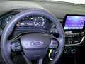 Ford Fiesta 1.0 ECOBOOST MHEV 92KW (125CV) TREND 5P Noir - thumbnail 6