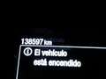 Ford Fiesta 1.0 ECOBOOST MHEV 92KW (125CV) TREND 5P Noir - thumbnail 7