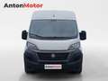 Fiat Ducato Fg. 35 2.3Mjt L3 H2 140CV Blanco - thumbnail 2