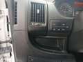 Fiat Ducato Fg. 35 2.3Mjt L3 H2 140CV Blanco - thumbnail 17