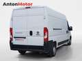 Fiat Ducato Fg. 35 2.3Mjt L3 H2 140CV Blanco - thumbnail 5