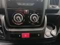 Fiat Ducato Fg. 35 2.3Mjt L3 H2 140CV Blanco - thumbnail 16