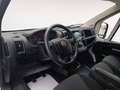 Fiat Ducato Fg. 35 2.3Mjt L3 H2 140CV Blanco - thumbnail 12