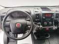 Fiat Ducato Fg. 35 2.3Mjt L3 H2 140CV Blanco - thumbnail 13