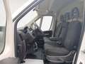Fiat Ducato Fg. 35 2.3Mjt L3 H2 140CV Blanco - thumbnail 11