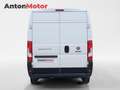 Fiat Ducato Fg. 35 2.3Mjt L3 H2 140CV Blanco - thumbnail 6