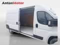 Fiat Ducato Fg. 35 2.3Mjt L3 H2 140CV Blanco - thumbnail 9