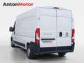 Fiat Ducato Fg. 35 2.3Mjt L3 H2 140CV Blanco - thumbnail 7