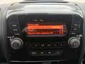 Fiat Ducato Fg. 35 2.3Mjt L3 H2 140CV Blanco - thumbnail 19