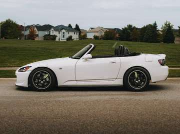 600 hp