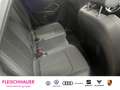 Audi Q3 45 TFSI e s-line Matrix AHK RFK Assistenzpaket Bus Weiß - thumbnail 19