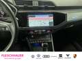 Audi Q3 45 TFSI e s-line Matrix AHK RFK Assistenzpaket Bus Weiß - thumbnail 13
