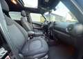 MINI Cooper Countryman COOPER D 112CH RED HOT CHILI BVA Noir - thumbnail 5