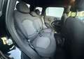 MINI Cooper Countryman COOPER D 112CH RED HOT CHILI BVA Noir - thumbnail 6