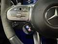 Mercedes-Benz GLC 63 AMG Coupe  S 4matic auto Grijs - thumbnail 11