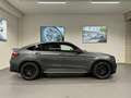 Mercedes-Benz GLC 63 AMG Coupe  S 4matic auto Grey - thumbnail 3