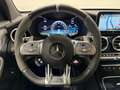 Mercedes-Benz GLC 63 AMG Coupe  S 4matic auto Grijs - thumbnail 10