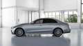 Mercedes-Benz C 300 Limousine e Business Solution AMG Zilver - thumbnail 9