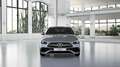 Mercedes-Benz C 300 Limousine e Business Solution AMG Zilver - thumbnail 8