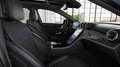 Mercedes-Benz C 300 Limousine e Business Solution AMG Zilver - thumbnail 5